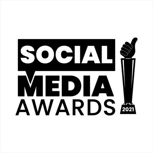 Social Media Awards Pic